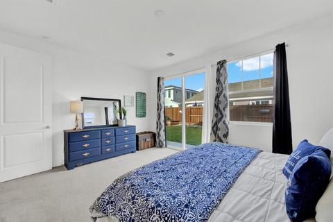947 Kennedy Dr, Winters, CA 95694 photo 21