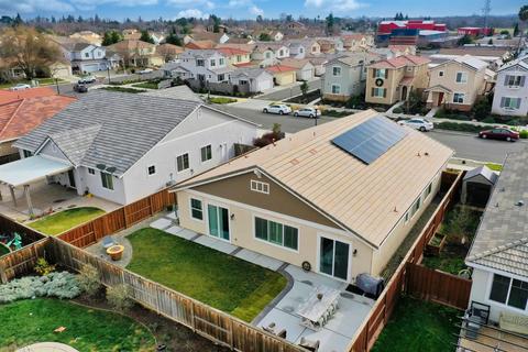 947 Kennedy Dr, Winters, CA 95694 photo 27