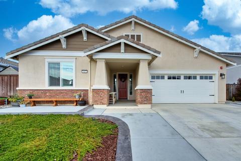 947 Kennedy Dr, Winters, CA 95694 photo 1