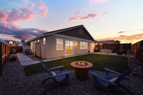 947 Kennedy Dr, Winters, CA 95694 photo 37