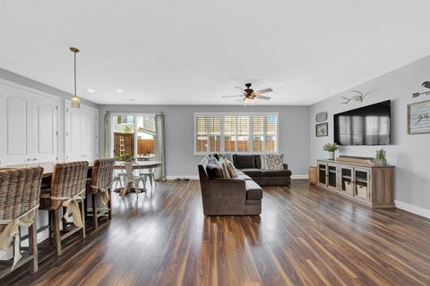 947 Kennedy Dr, Winters, CA 95694 photo 8