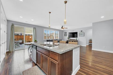 947 Kennedy Dr, Winters, CA 95694 photo 11