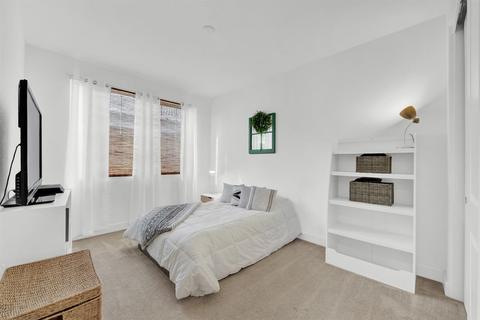 947 Kennedy Dr, Winters, CA 95694 photo 15
