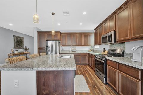 947 Kennedy Dr, Winters, CA 95694 photo 14