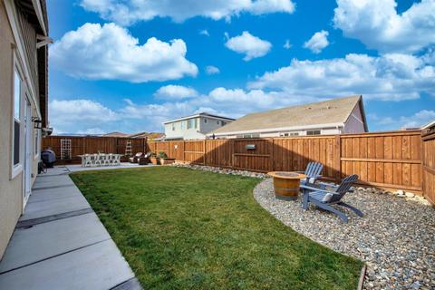 947 Kennedy Dr, Winters, CA 95694 photo 30