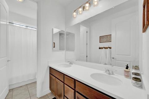 947 Kennedy Dr, Winters, CA 95694 photo 16