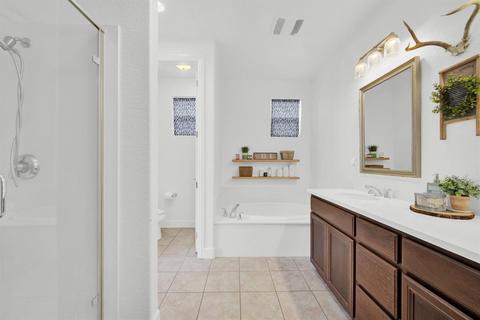 947 Kennedy Dr, Winters, CA 95694 photo 24