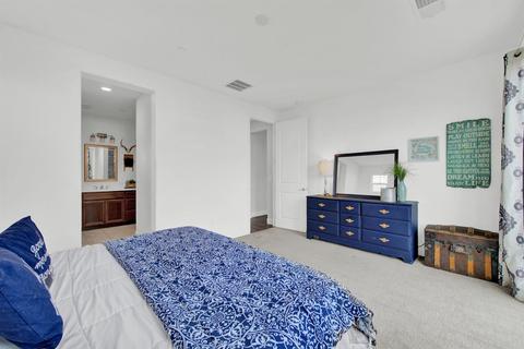947 Kennedy Dr, Winters, CA 95694 photo 22