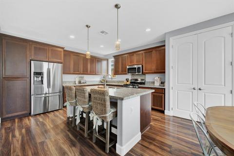 947 Kennedy Dr, Winters, CA 95694 photo 13