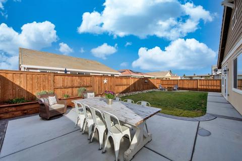 947 Kennedy Dr, Winters, CA 95694 photo 28
