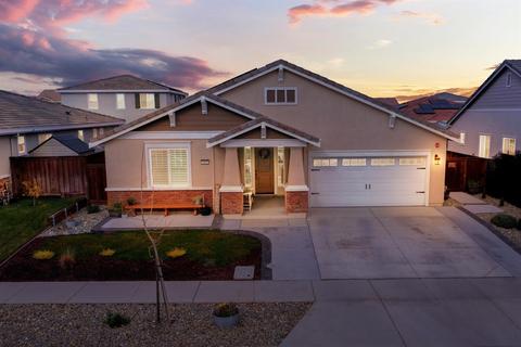 947 Kennedy Dr, Winters, CA 95694 photo 2