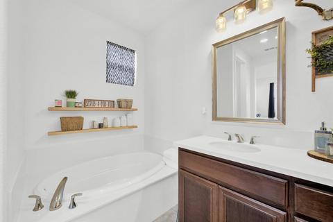 947 Kennedy Dr, Winters, CA 95694 photo 25