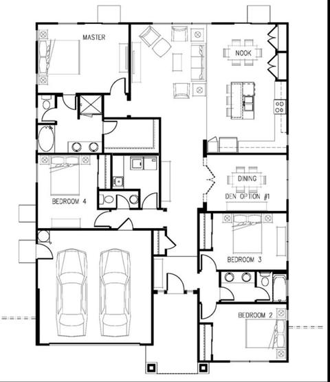 947 Kennedy Dr, Winters, CA 95694 photo 32