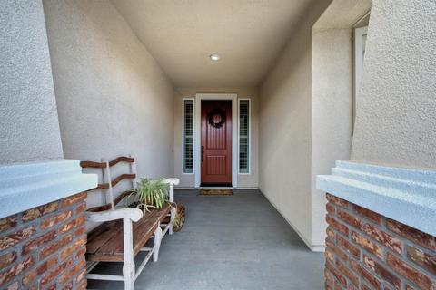 947 Kennedy Dr, Winters, CA 95694 photo 3