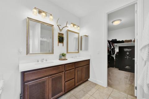 947 Kennedy Dr, Winters, CA 95694 photo 23