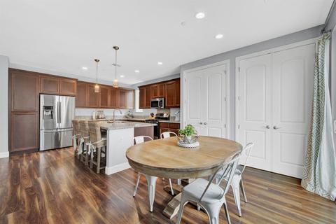 947 Kennedy Dr, Winters, CA 95694 photo 12