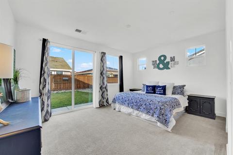 947 Kennedy Dr, Winters, CA 95694 photo 20