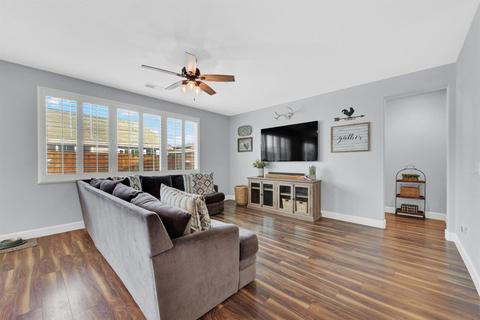 947 Kennedy Dr, Winters, CA 95694 photo 10