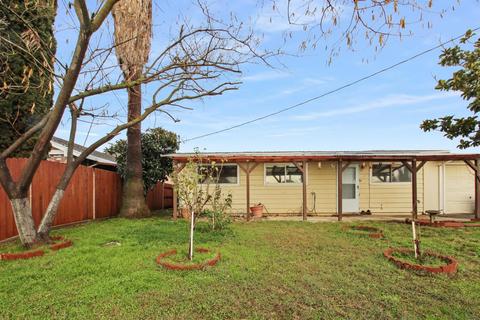 3929 Biglow Dr, Arboga, CA 95961 photo 1