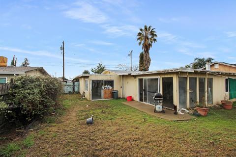 3929 Biglow Dr, Arboga, CA 95961 photo 5