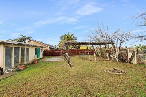 3929 Biglow Dr, Arboga, CA 95961 photo 4
