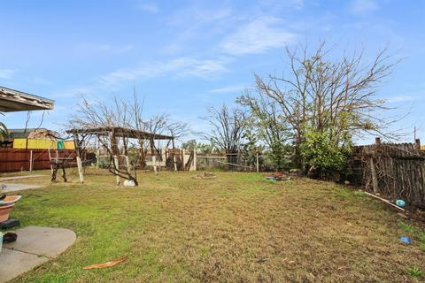 3929 Biglow Dr, Arboga, CA 95961 photo 3