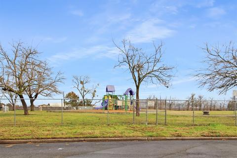 3929 Biglow Dr, Arboga, CA 95961 photo 6