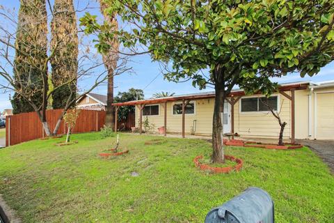 3929 Biglow Dr, Arboga, CA 95961 photo 2