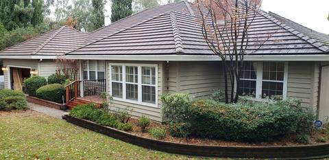 2330 Elena Ln, Carmichael, CA 95608 photo 1