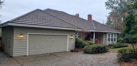 2330 Elena Ln, Carmichael, CA 95608 photo 2