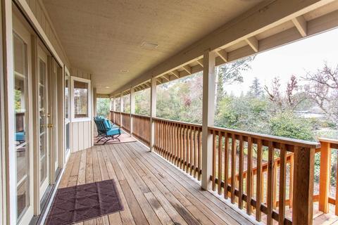 2330 Elena Ln, Carmichael, CA 95608 photo 6