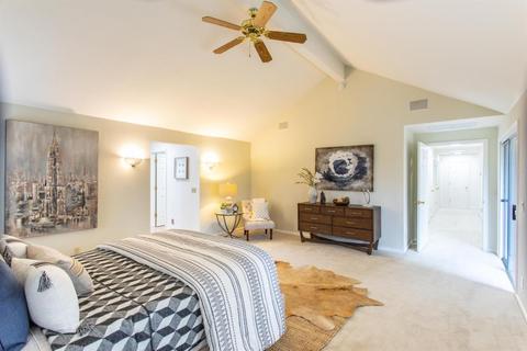 2330 Elena Ln, Carmichael, CA 95608 photo 3