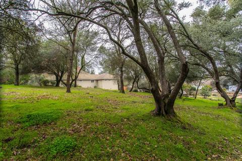 2330 Elena Ln, Carmichael, CA 95608 photo 7