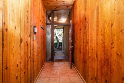 5720 Thames Way, Carmichael, CA 95608 photo 3