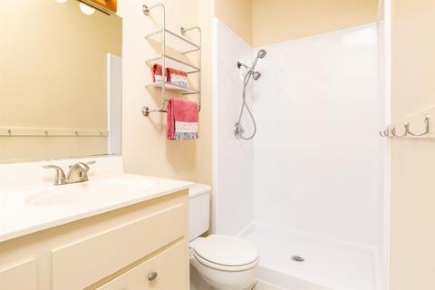 5720 Thames Way, Carmichael, CA 95608 photo 15