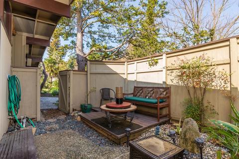 5720 Thames Way, Carmichael, CA 95608 photo 27