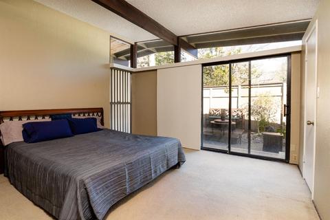 5720 Thames Way, Carmichael, CA 95608 photo 12