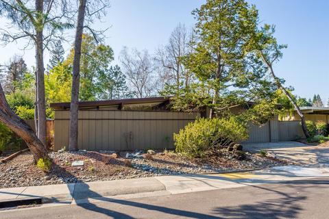 5720 Thames Way, Carmichael, CA 95608 photo 1