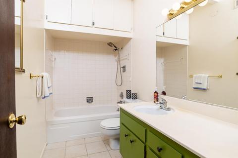 5720 Thames Way, Carmichael, CA 95608 photo 21