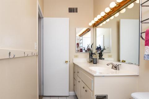 5720 Thames Way, Carmichael, CA 95608 photo 14