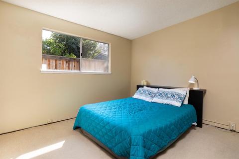 5720 Thames Way, Carmichael, CA 95608 photo 19