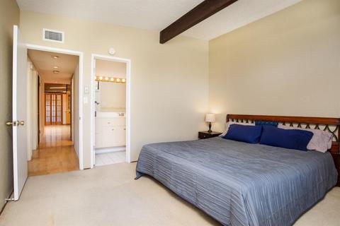 5720 Thames Way, Carmichael, CA 95608 photo 13