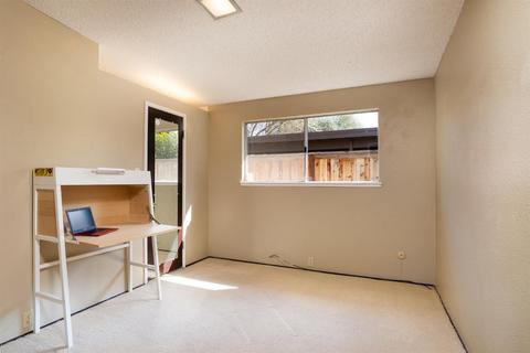 5720 Thames Way, Carmichael, CA 95608 photo 16
