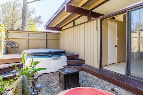 5720 Thames Way, Carmichael, CA 95608 photo 26