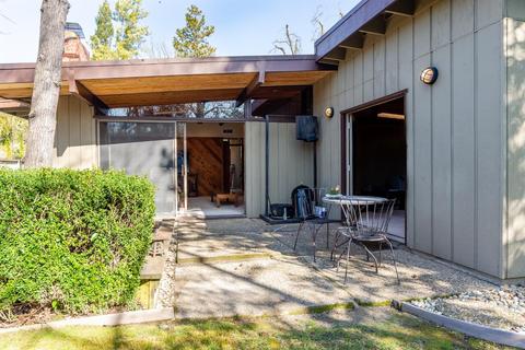 5720 Thames Way, Carmichael, CA 95608 photo 28