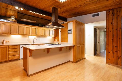5720 Thames Way, Carmichael, CA 95608 photo 8