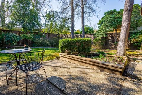 5720 Thames Way, Carmichael, CA 95608 photo 29