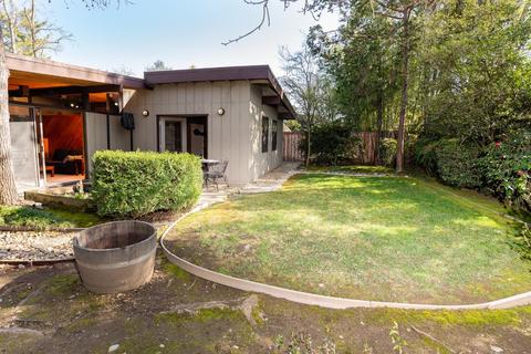 5720 Thames Way, Carmichael, CA 95608 photo 30