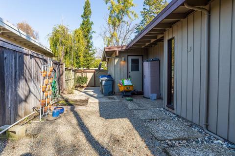 5720 Thames Way, Carmichael, CA 95608 photo 31