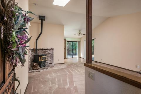 5876 Silverleaf Dr, Foresthill, CA 95631 photo 6
